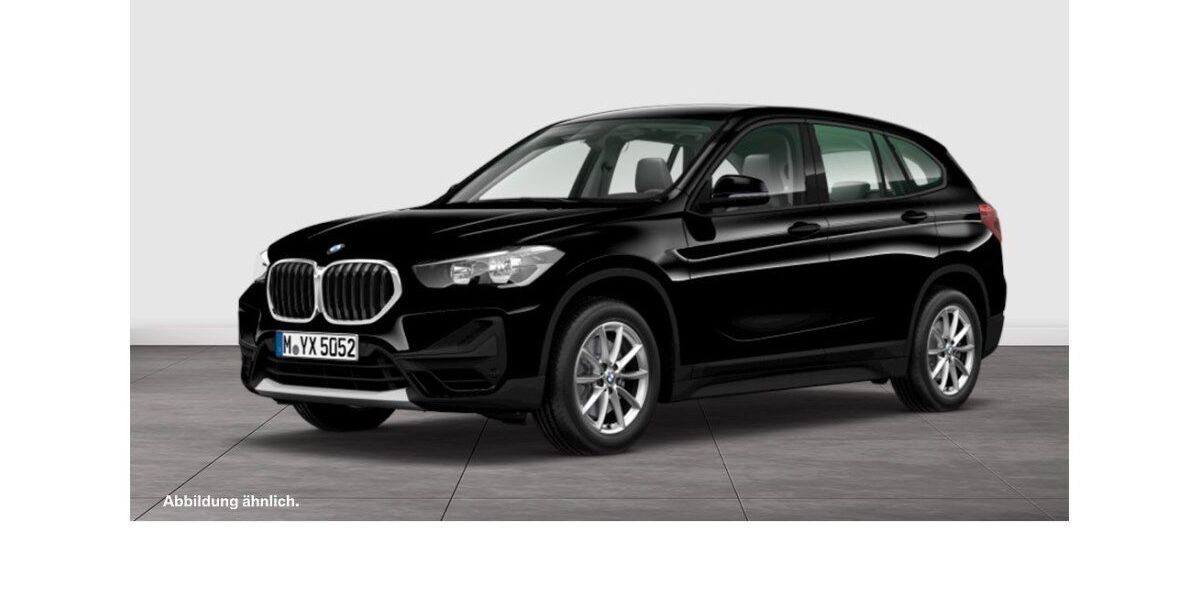 BMW X1 46.700 km 22.490 &euro; Iserlohn 58636