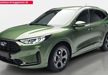 Ford Kuga 18.931 km 27.490 &euro; Dortmund 44147