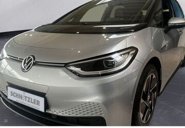 VW ID.3 35.000 km 26.499 &euro; Iserlohn 58640