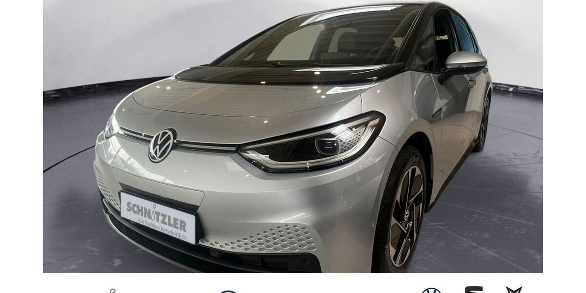 VW ID.3 35.000 km 26.499 &euro; Iserlohn 58640